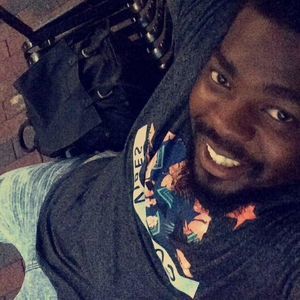 Meet your Posher, Marlowe